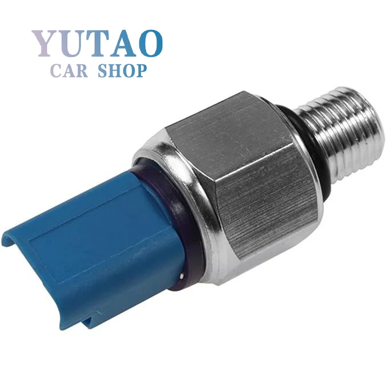 9677899580 Power Steering Oil Pressure Switch Sensor Hydraulic for PEUGEOT 306 406 206 CC 2.0 2.2 Hdi 3.0 Auto Part 401509
