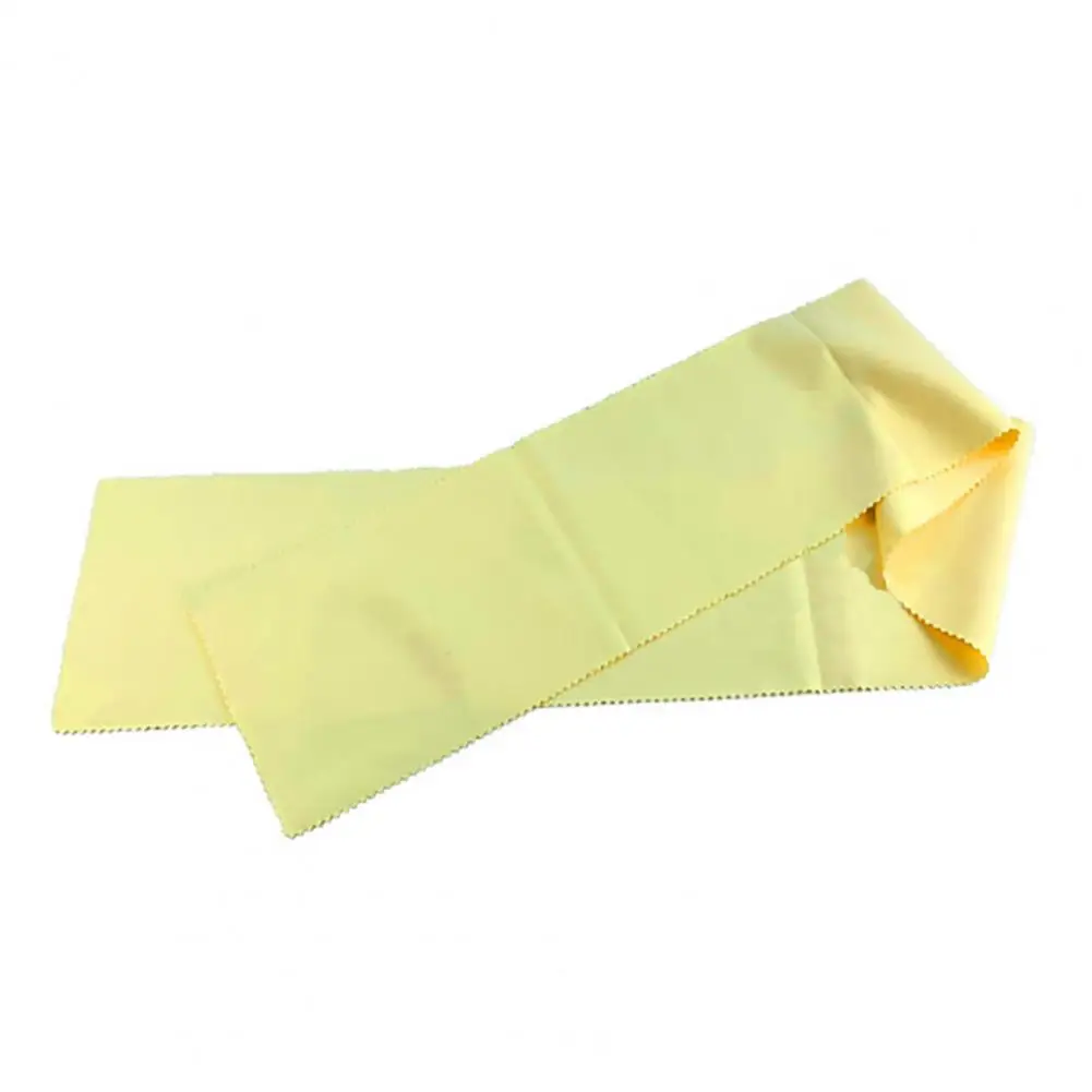 

Чехол для аксессуаров для фортепиано, фланелевая клавиатура для фортепиано, пылезащитный чехол, устойчивый чехол с замком для электронного органа 88, для цифровых органов