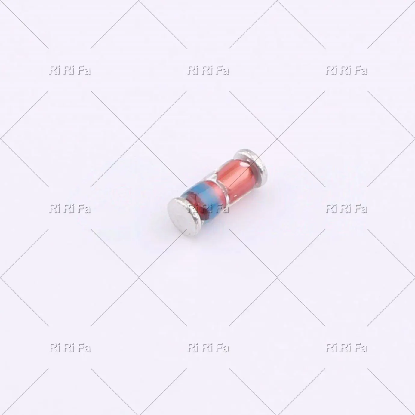 ZMM15 (50pcs) Voltage Regulator Diodes  LL-34