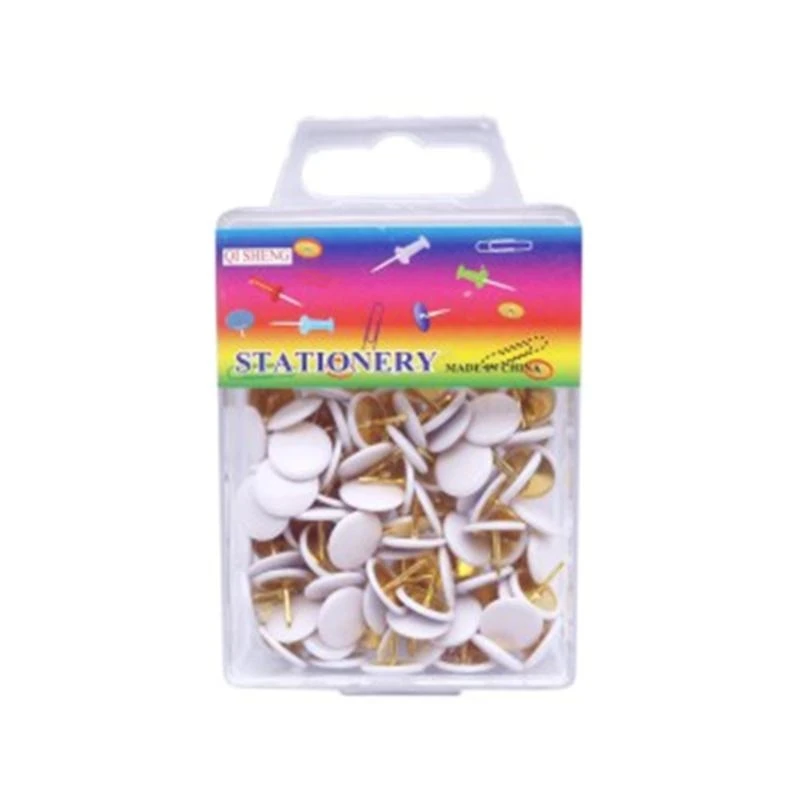 R1WD Декоративные рисунки PIN