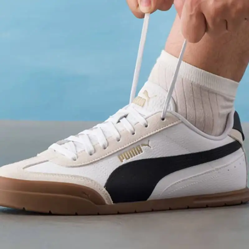 nuevas-zapatillas-de-skate-puma-mid-top-y-low-top-2026-antideslizantes-ligeras-comodas-informales-para-caminar-402612-01