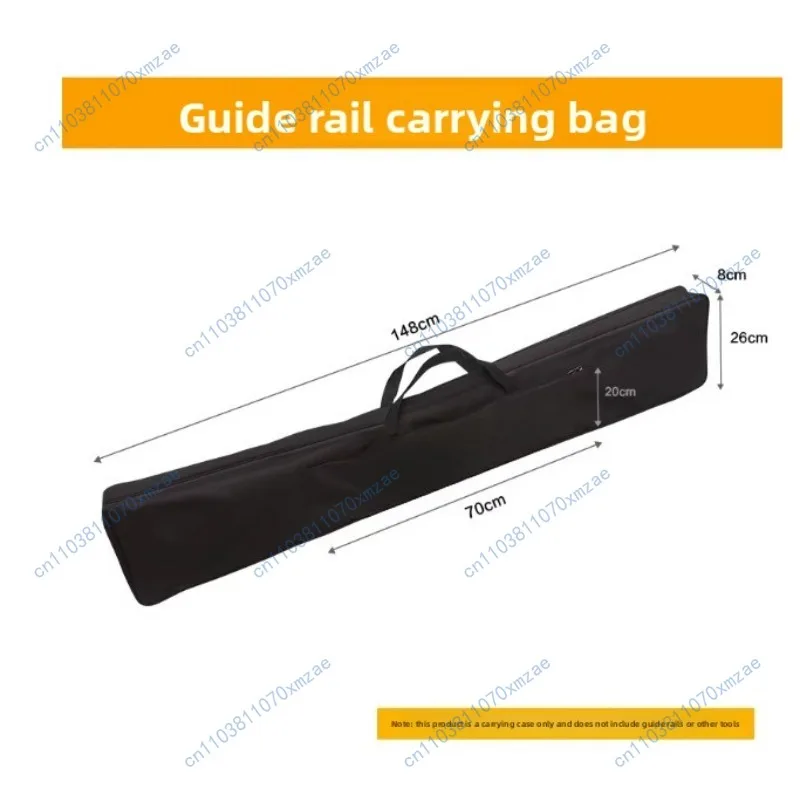 Tool Accessories Gu…