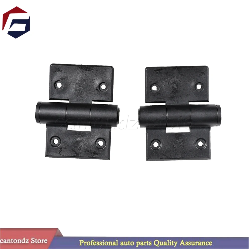 

Запасная часть петель для Keter Store It Out XL Woodland SH1 674644/SH2 674645/SH3 674646, сменные петли