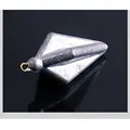 10g-10pcs
