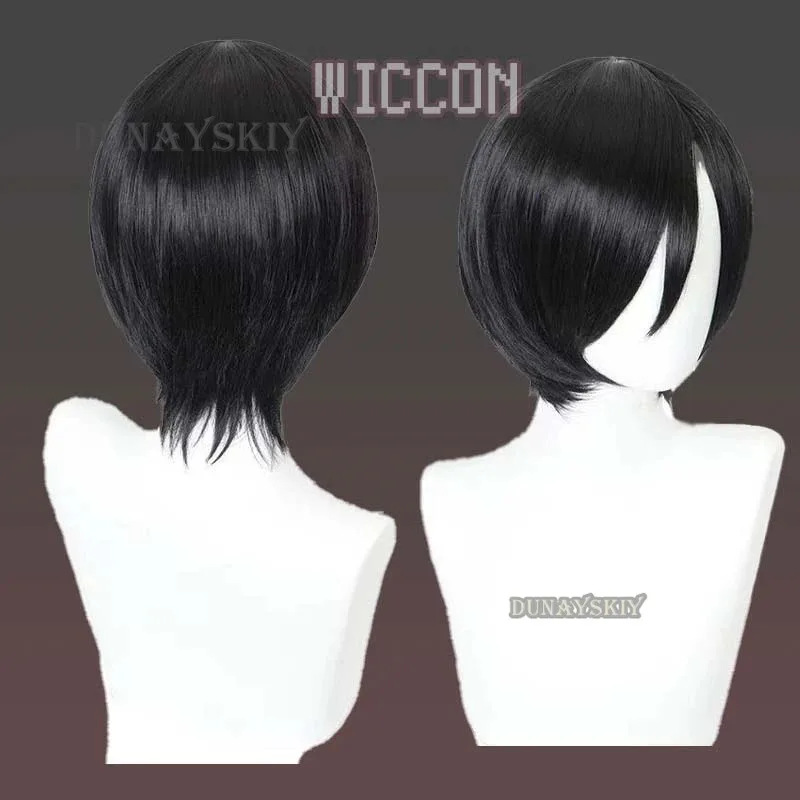 أنثى المقيم 4 وونغ تأثيري حلي الشر شيونغسام فستان أحمر Ada شعر مستعار أحذية هالوين كرنفال تمويه البدلة النساء Girlsa ؛ 2k ،