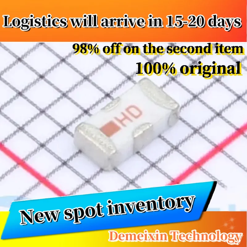 Original LFCN-2600 + LFCN-2600D + LFCN-7200 + LFCN-7200D + LFCN-900 + LFCN-900D + LFCN-900D-1 + LFCN-6400 + LFCN-6400D + Em estoque