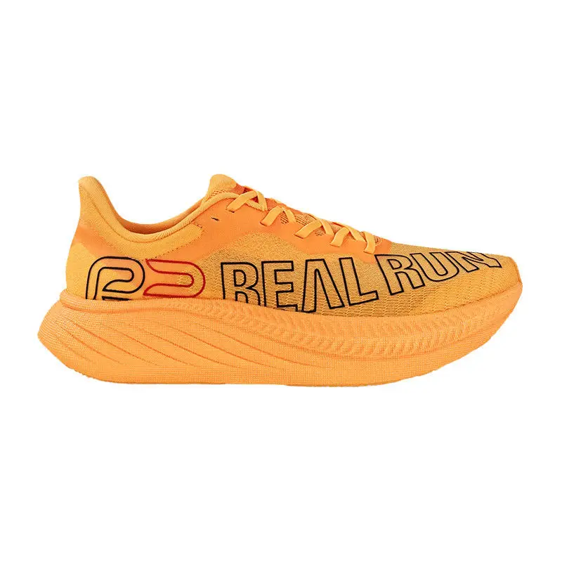 

High-quality sports shoes men's summer breathable fashion lightweight running tennis shoes Ms. comfortable casual shoes