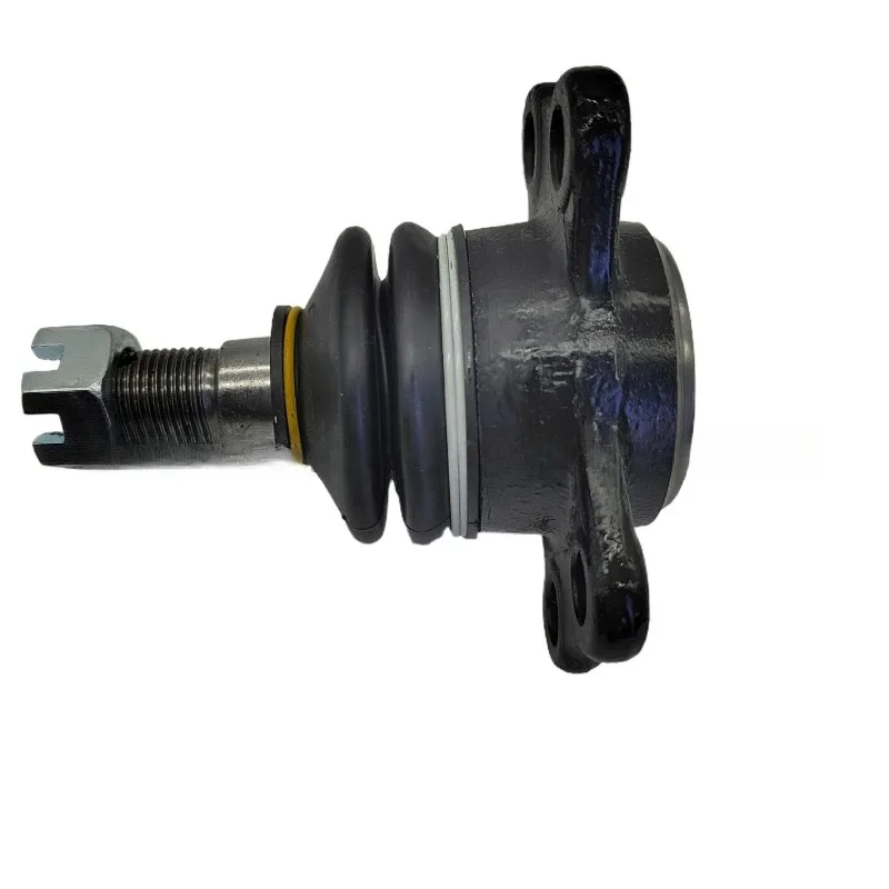 4454109005 Suitable for Ssangyong auto parts ACTYON KYRON REXTON lower suspension swing arm ball head