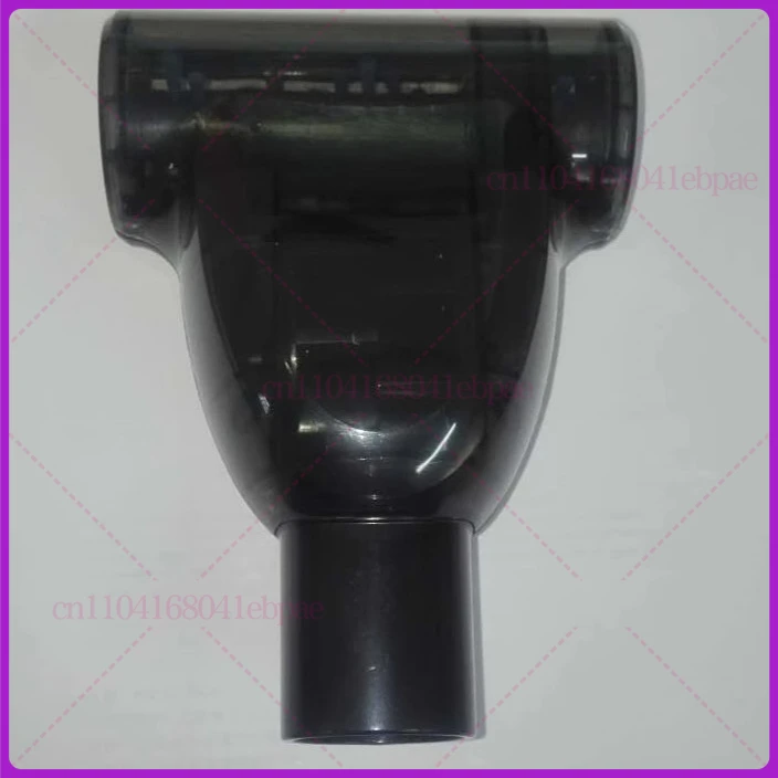 Per Philips Aspirapolvere FC8147 8148 8137 8453 8456 9732 8632 Mini Spazzola Turbo