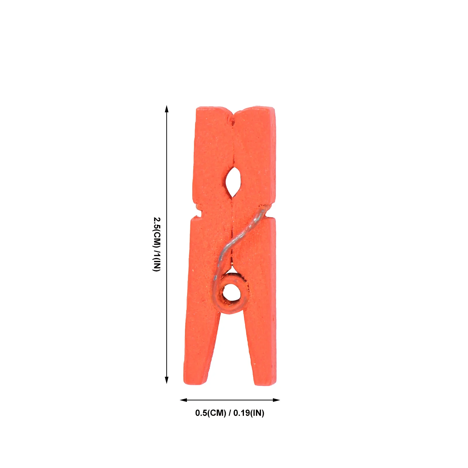 : Office kötelező kellékek