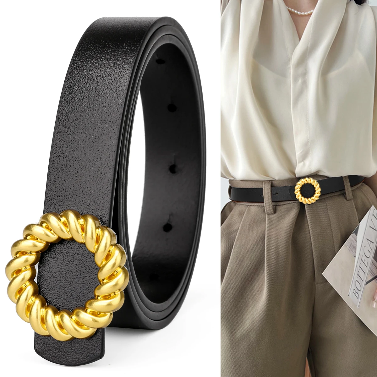 カテレルズ-トップレイヤー-牛革-おしゃれなピンバックルストラップ-高級レザーアクセサリー