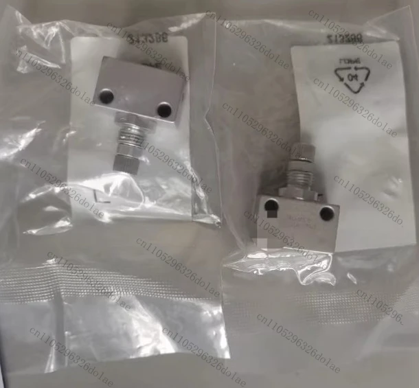 1Pcs New Throttle V…