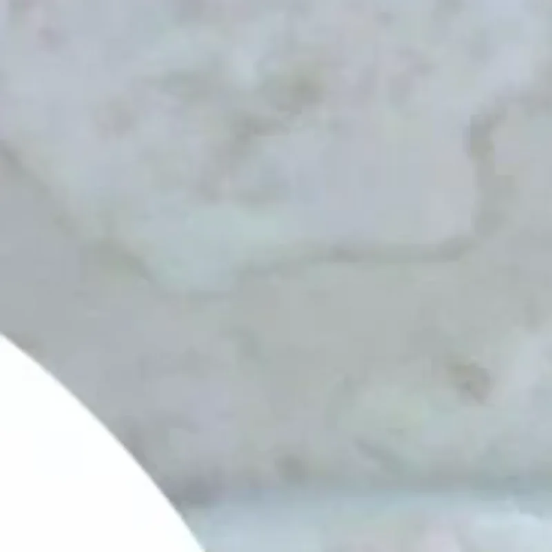 Para boneca acessórios sobremesa loja decoração crianças presente 1 pçs casa de bonecas em miniatura sorvete simulação bebida gelo modelo brinquedo