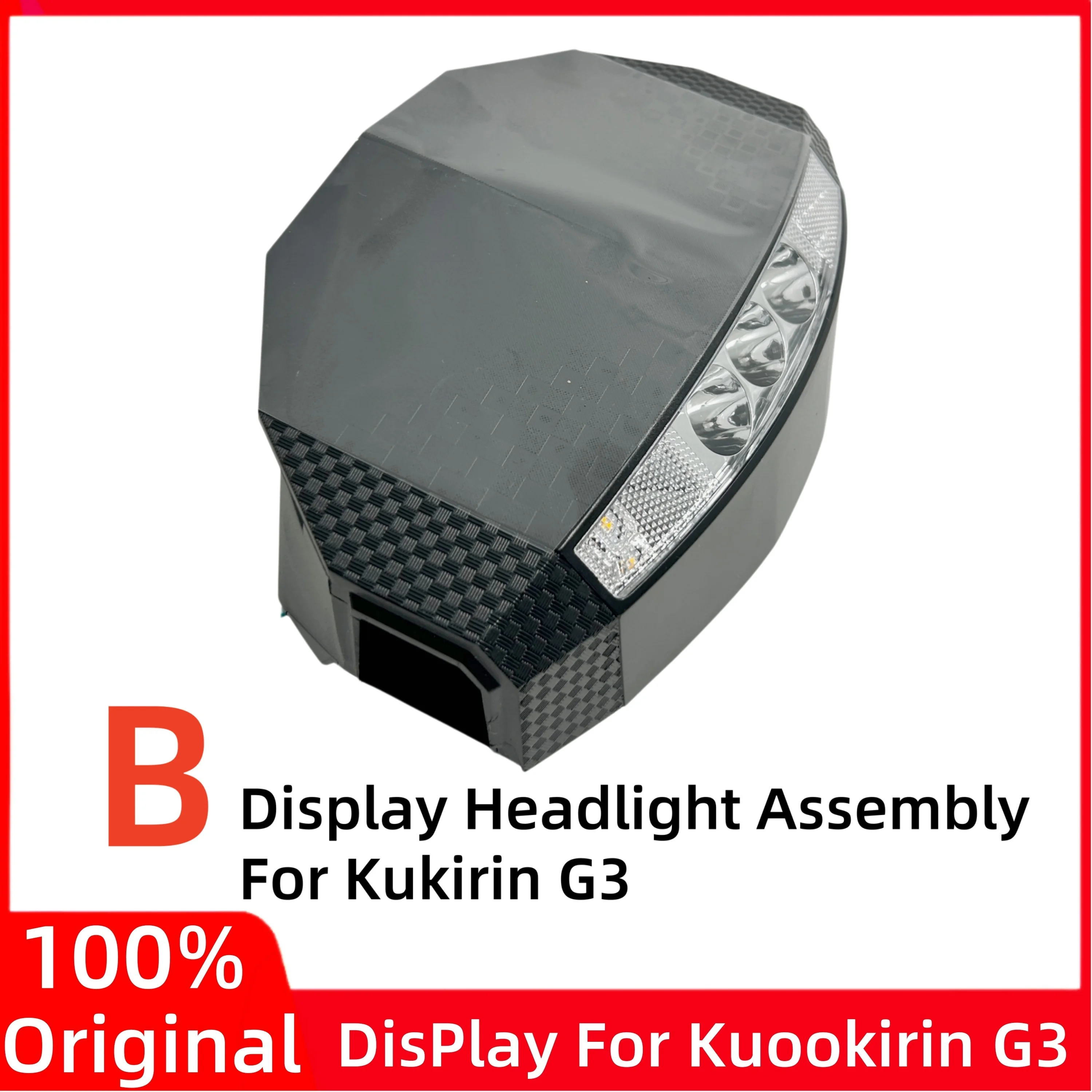 display-headlight-assembly-for-kukirin-g3-electric-scooter-kugoo-kirin-g3-dashboard-screen-digital-meter-turn-signal-accessories