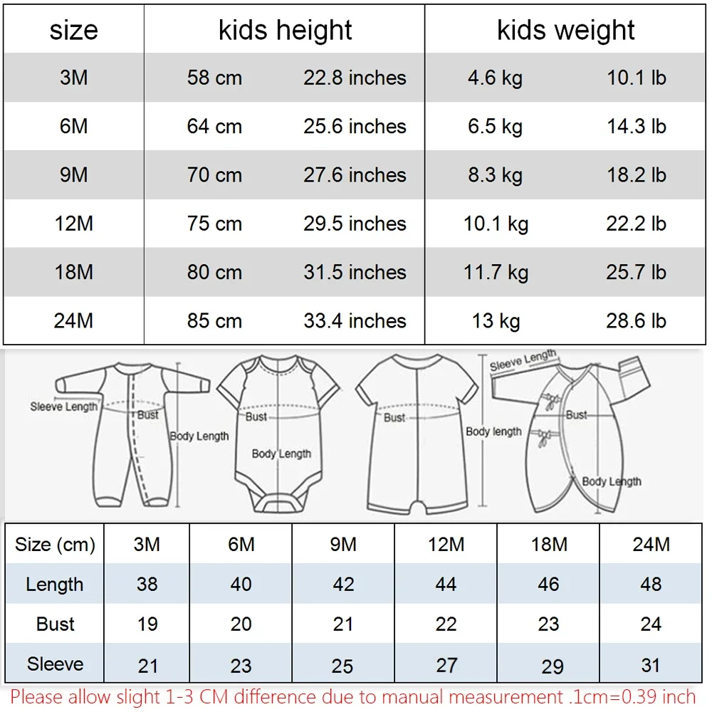 My Dad Is The World's Best Father Print Baby Rompers Autumn Spring Winter Newborn Long Sleeve Romper  Jumpsuit Outfits