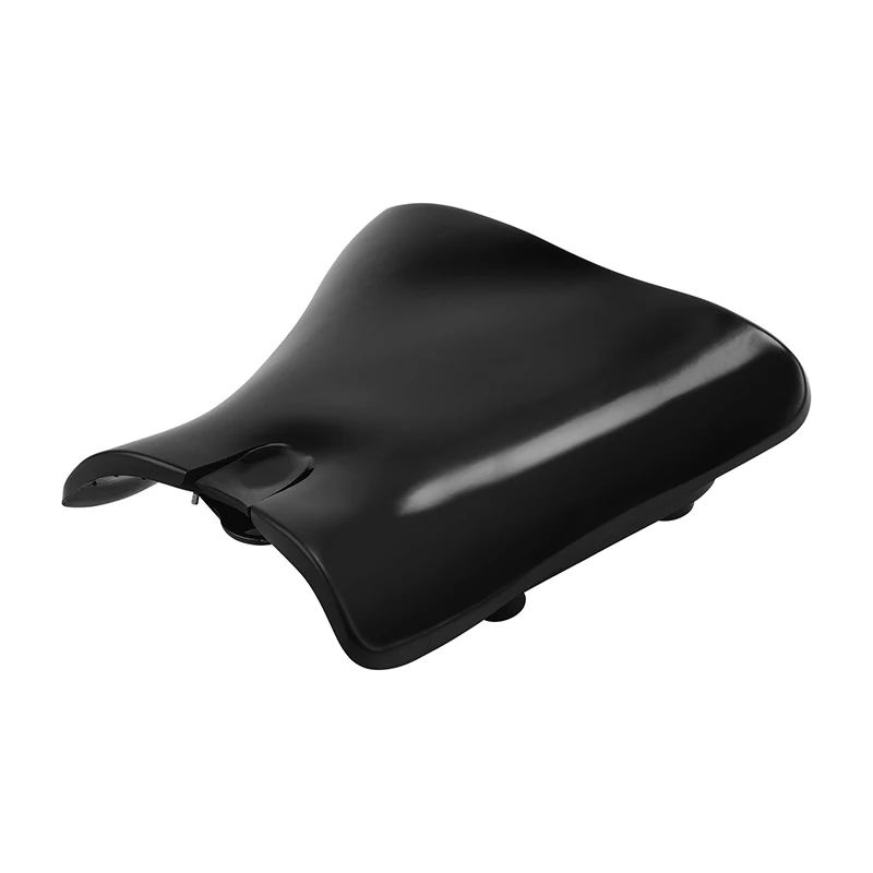 Motorcycle Driver Rider Seat For Honda NSR250 NSR250SE NSR250SP 1994-1997