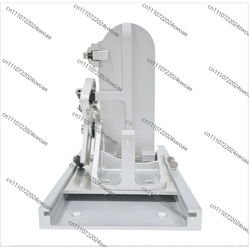 For Use with Throttle Pedal Outboard Motors for Ships and Yachts