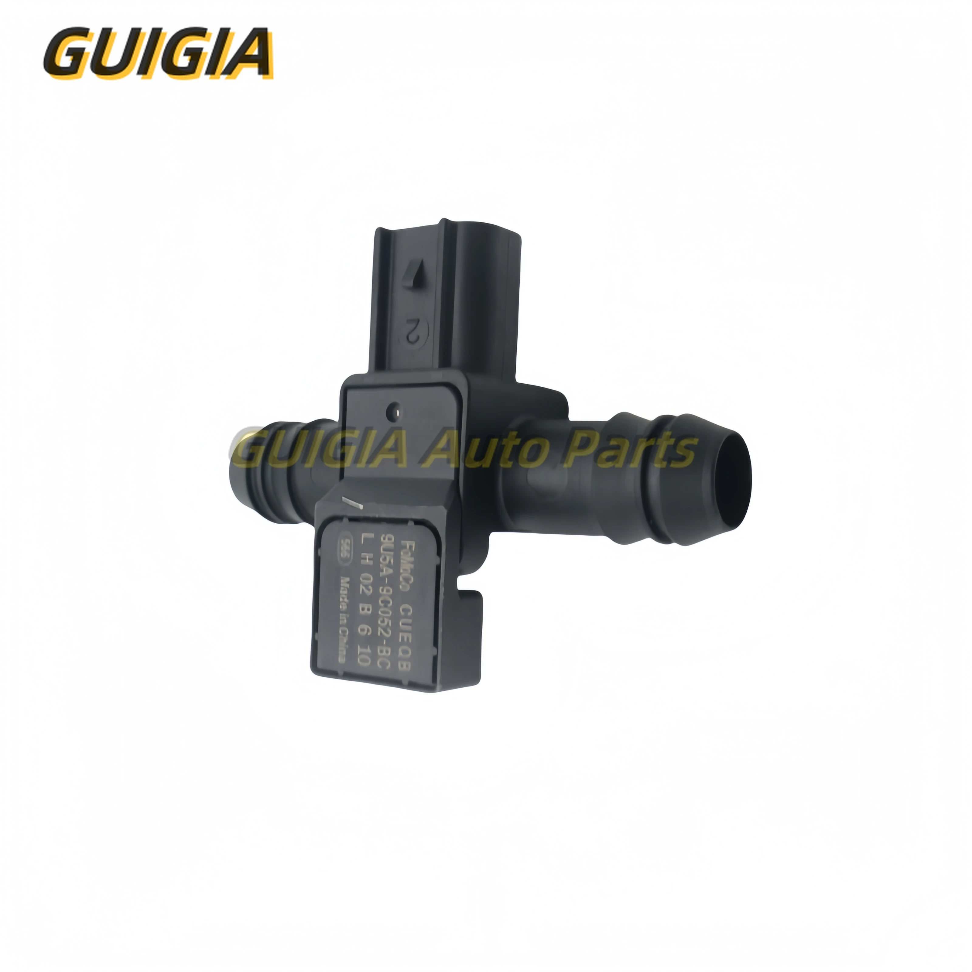 

9U5A-9C052-BC Датчик давления топлива для Ford Crown Victoria E Series Escape Expedition Explorer Высококачественные автомобильные аксессуары