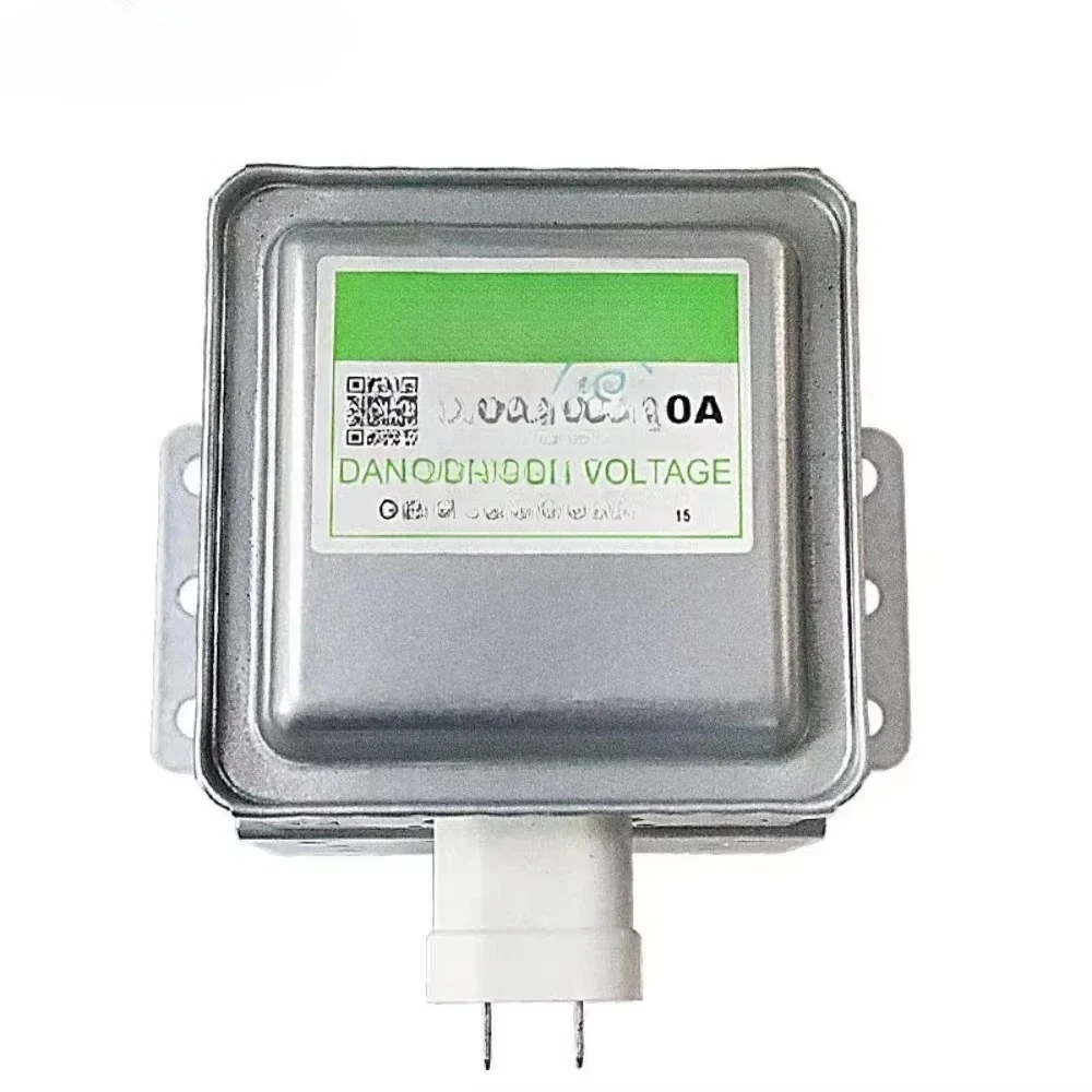 New For Galanz Micr…