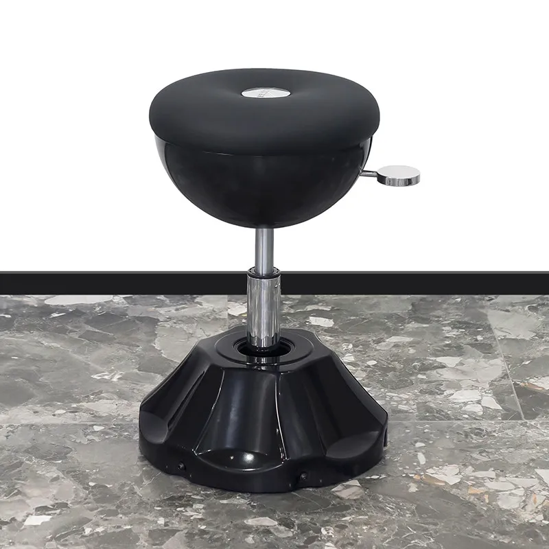 poltrona-da-barbiere-commerciale-in-pelle-di-alta-qualita-seduta-girevole-regolabile-sollevamento-idraulico-design-moderno-modello-003
