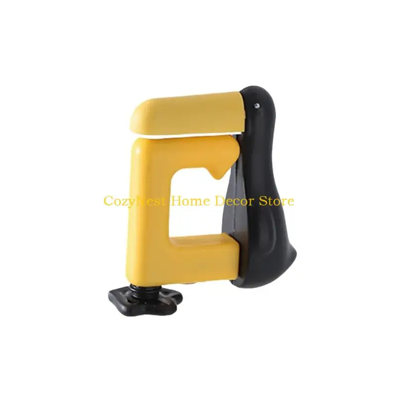 

92MF Multoclose Hook, удобный для организации места в офисах Дома и классные комнаты без необходимой установки
