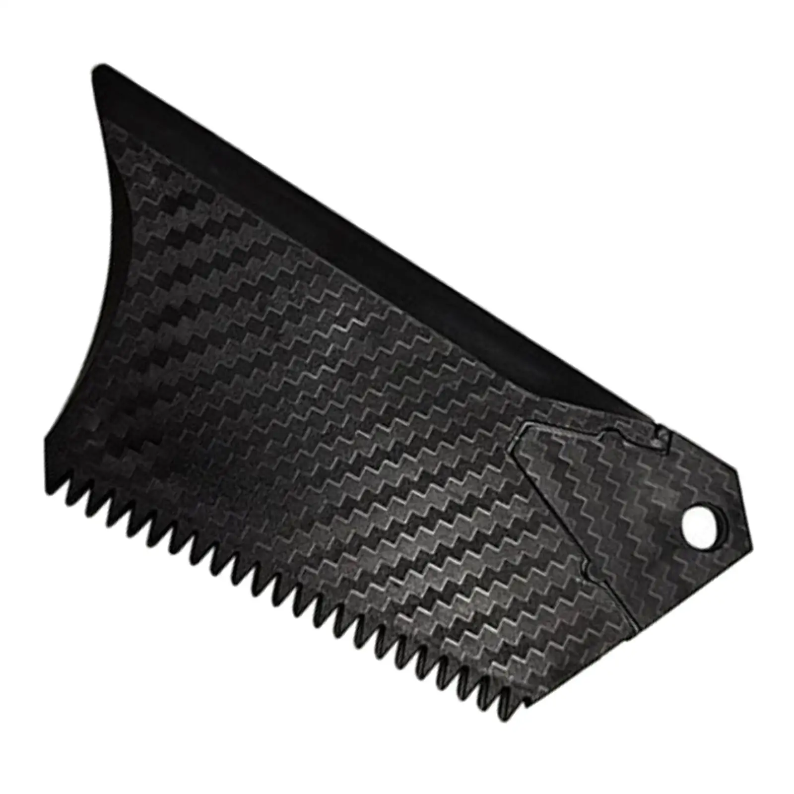 Deska surfingowa wosk grzebień z Fin Key deska surfingowa urządzenie do usuwania wosku grzebień do sportów wodnych akcesoria surfingowe