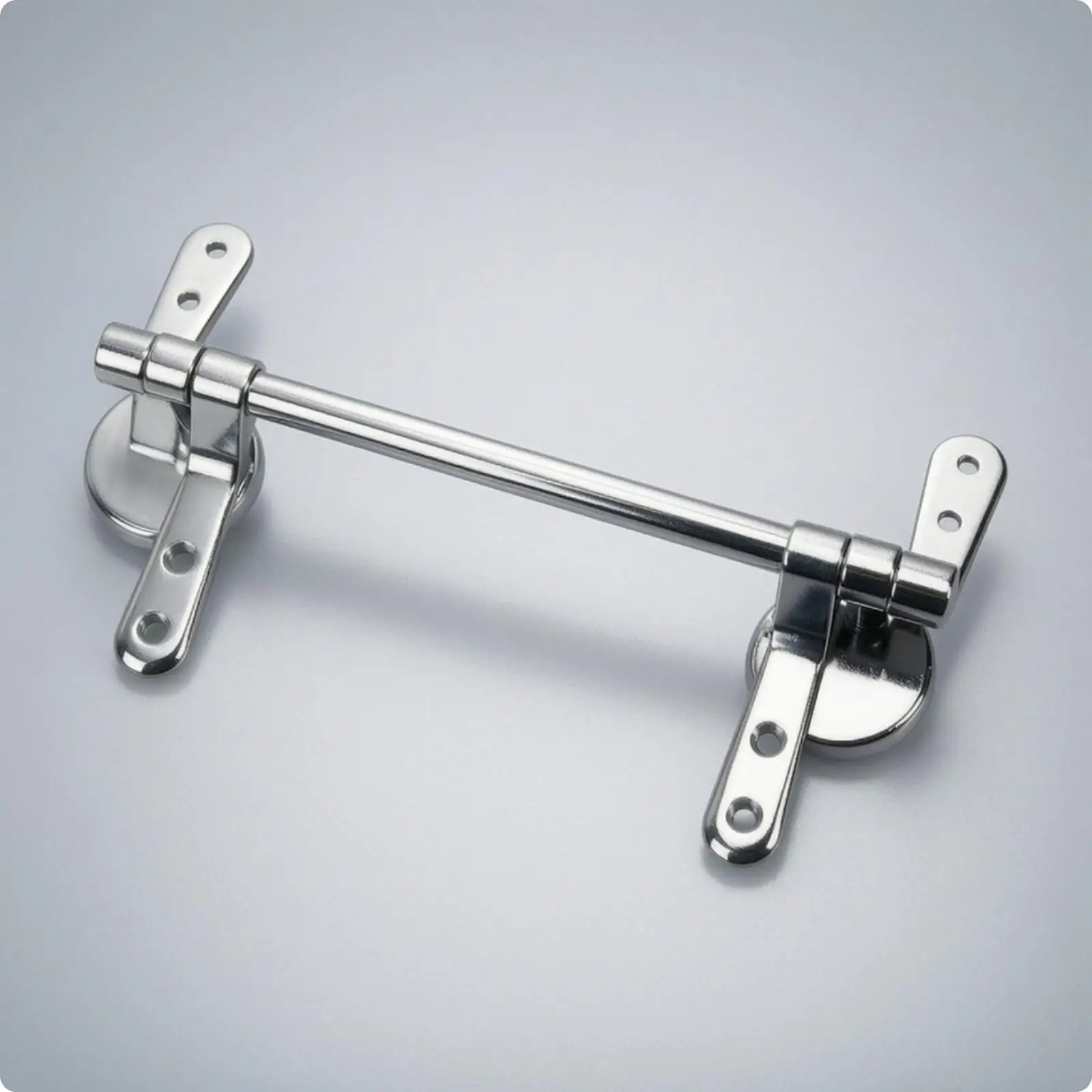 cerniera-per-sedile-wc-in-acciaio-inossidabile-resistente-alla-ruggine-per-la-manutenzione-del-bagno
