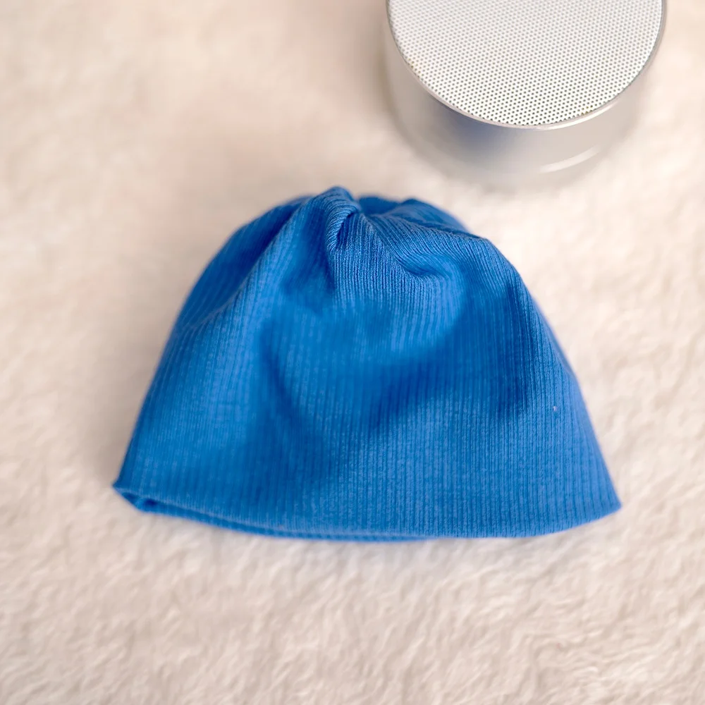 Doll Accessories For 24cm Spanish Potato Doll Handmade Hat Sweater Overalls Leather Shoes Clothes Outfits Girls Kids Gift