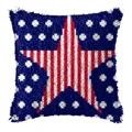 W-BZ1146-43-43