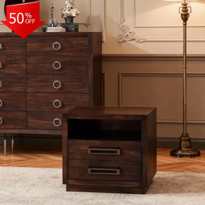 

Bedroom Bedside Table Drawer Night Stands Nightstand Usm Haller Furniture Clearance Comfortable Bed Room Stuff Gamer Cabinet