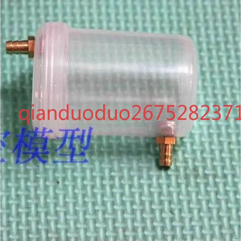 Suitable for 15-level Japanese engine car modified water-cooled cooling head water pump water tank circulation cooling system