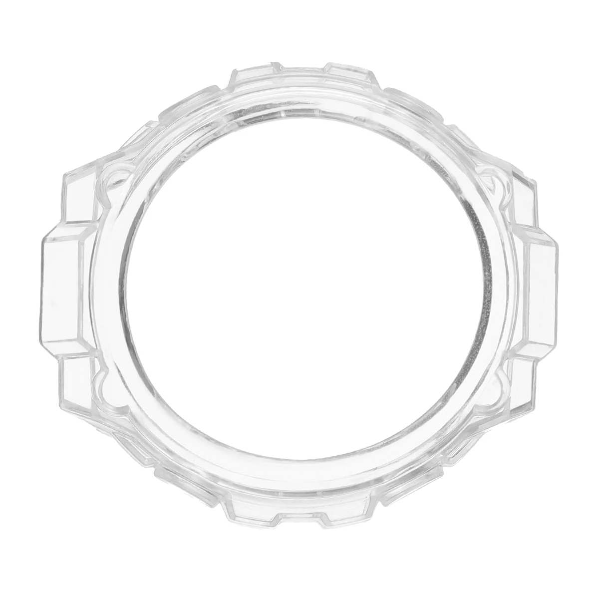 

Full Protective Smart Watch Cover Tpu Case Scratch Resistant Dirt Proof Soft Shell Easy Install Multiple Colors Compatible For