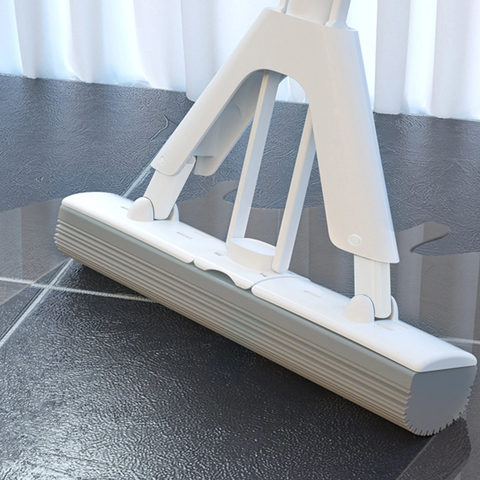 Thumbnail 2 - #2 Latest Drain Rods Offers