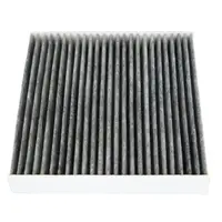 Filtro de aire para SUZUKI SWIFT APV BALENO SX4 FIAT SEDICI HINO 300 TOYOTA GT 86 OEM: 95860-63J10-000