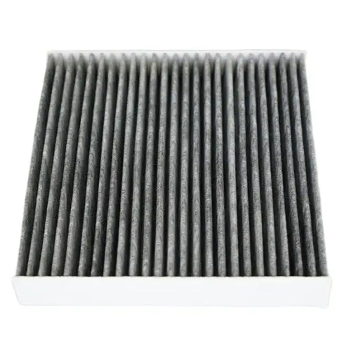 Imagen 1 del producto Filtro de aire para SUZUKI SWIFT APV BALENO SX4 FIAT SEDICI HINO 300 TOYOTA GT 86 OEM: 95860-63J10-000