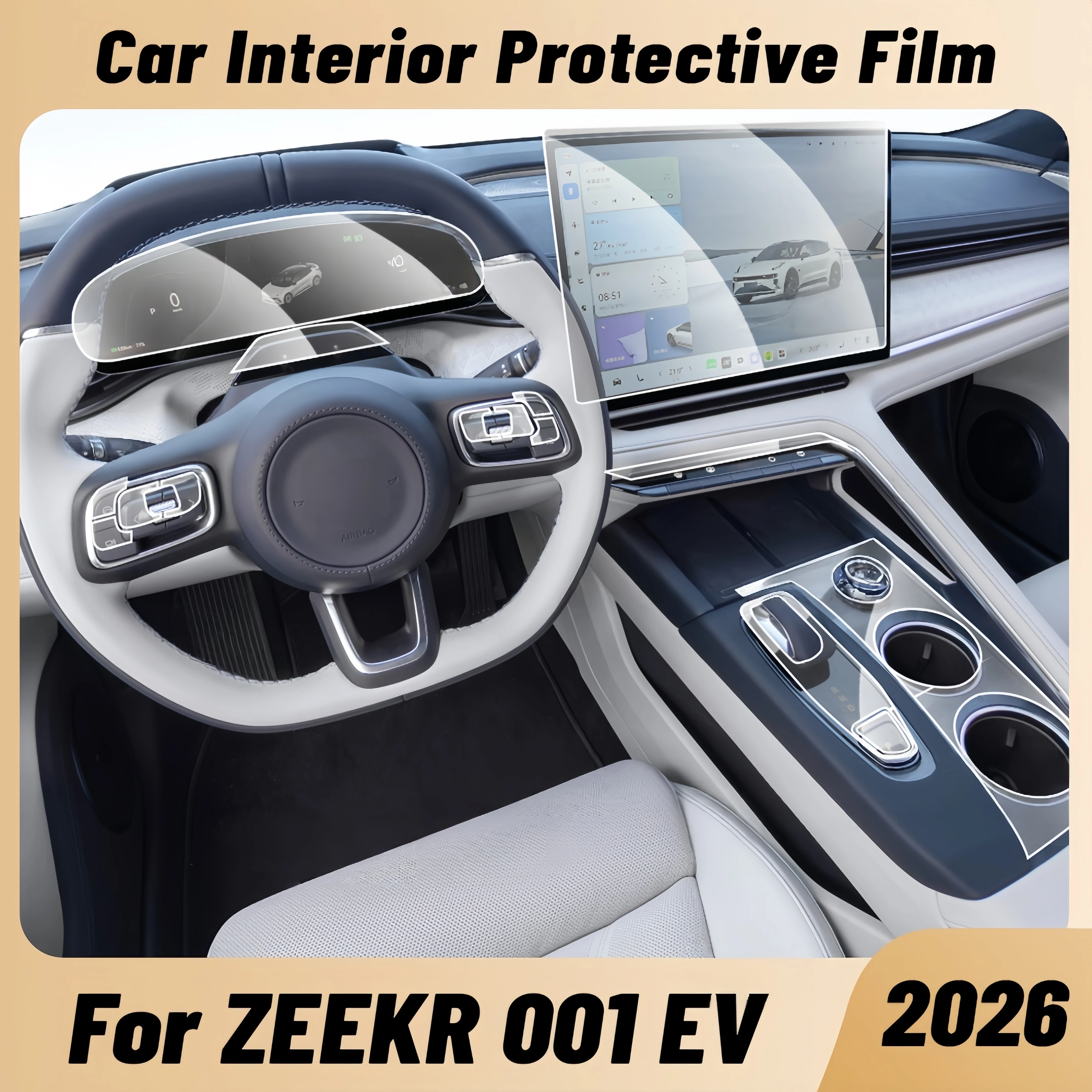pelicula-protetora-tpu-anti-riscos-para-painel-de-navegacao-e-console-central-de-carro-para-zeekr-001-ev-2026
