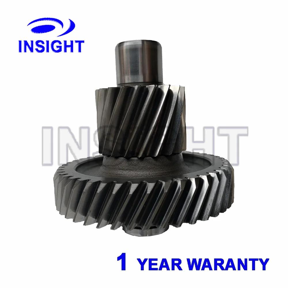 722.8 Automatic Transmission Intermediate Shaft Differential Shaft Fit For Mercedes-Benz Rayleigh Shop Store