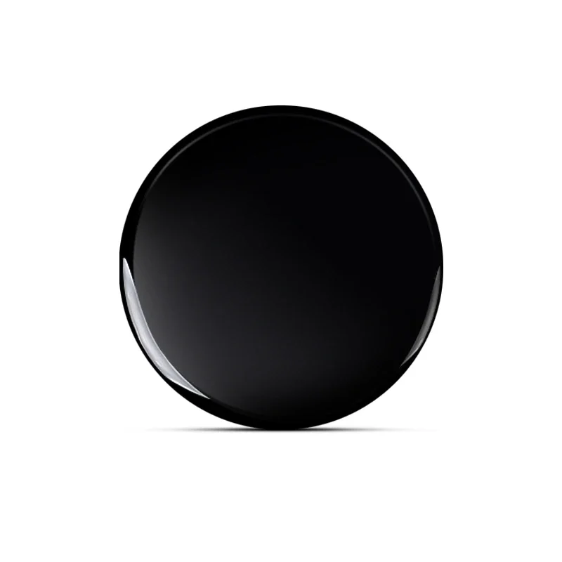 شارة مفتاح السيارة لبي إم دبليو ، ملصق بديل ، شعار ، M ، E34 ، E36 ، E60 ، E90 ، E46 ، E39 ، E70 ، F10 ، F20 ، F30 ، X5 ، X6 ، X1 ، م 3 ، م 5 ، م 6 ، E71 ، 11 ، 14