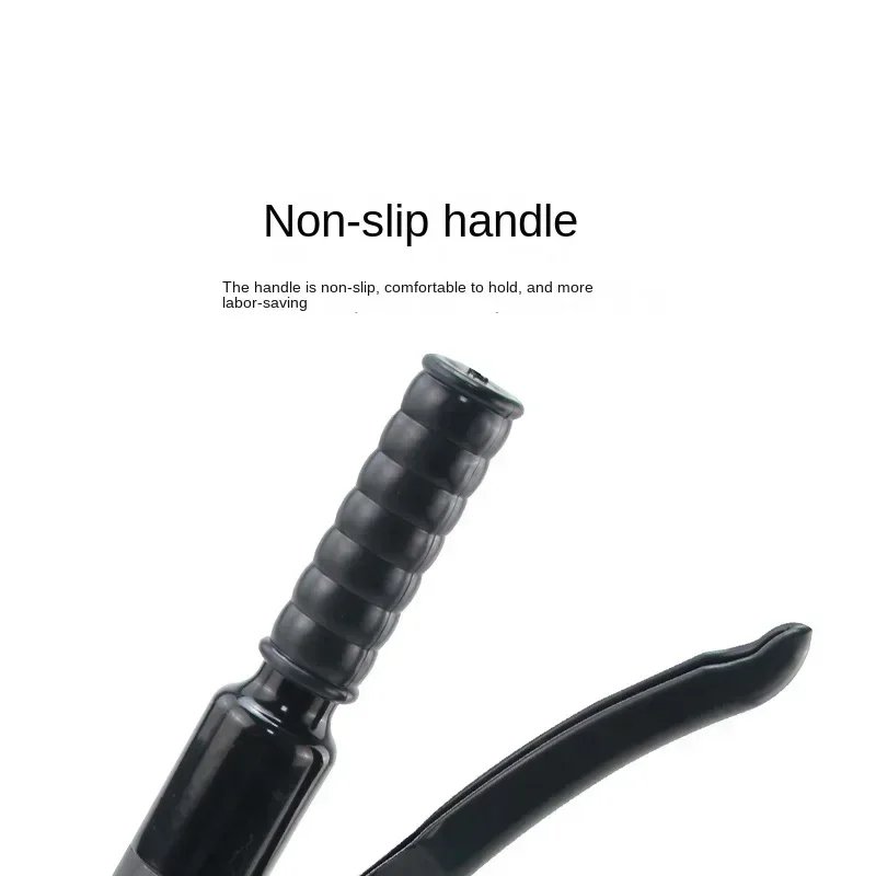 Neue tragbare hydraulische Tapper SYD-25 Bridge Tapper Sink Punch Line Slot Tapper Form