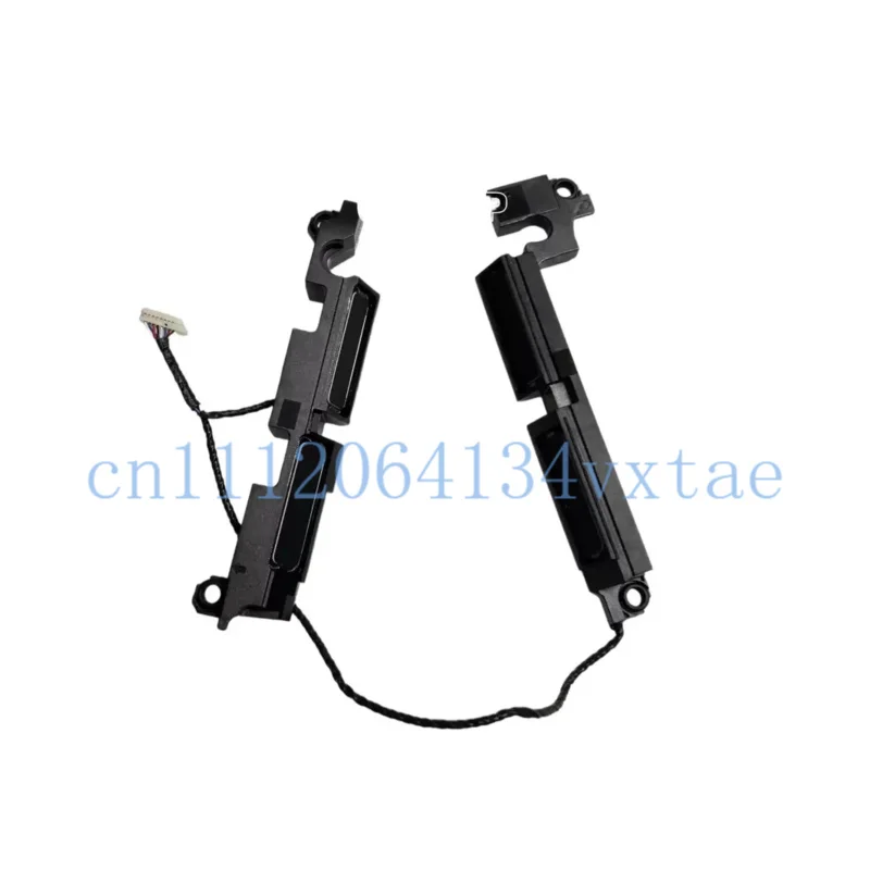 Laptop Internal Speaker Set – Left & Right Stereo Speakers For DELL Alienware Area 51M ALWA51M  0X3HCP PK23000YD00 0.1