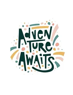 

Для Arrma 1/14 Typhon Grom Small Typhoon шины, шины для копания песка, снежных шин, пляжных шин