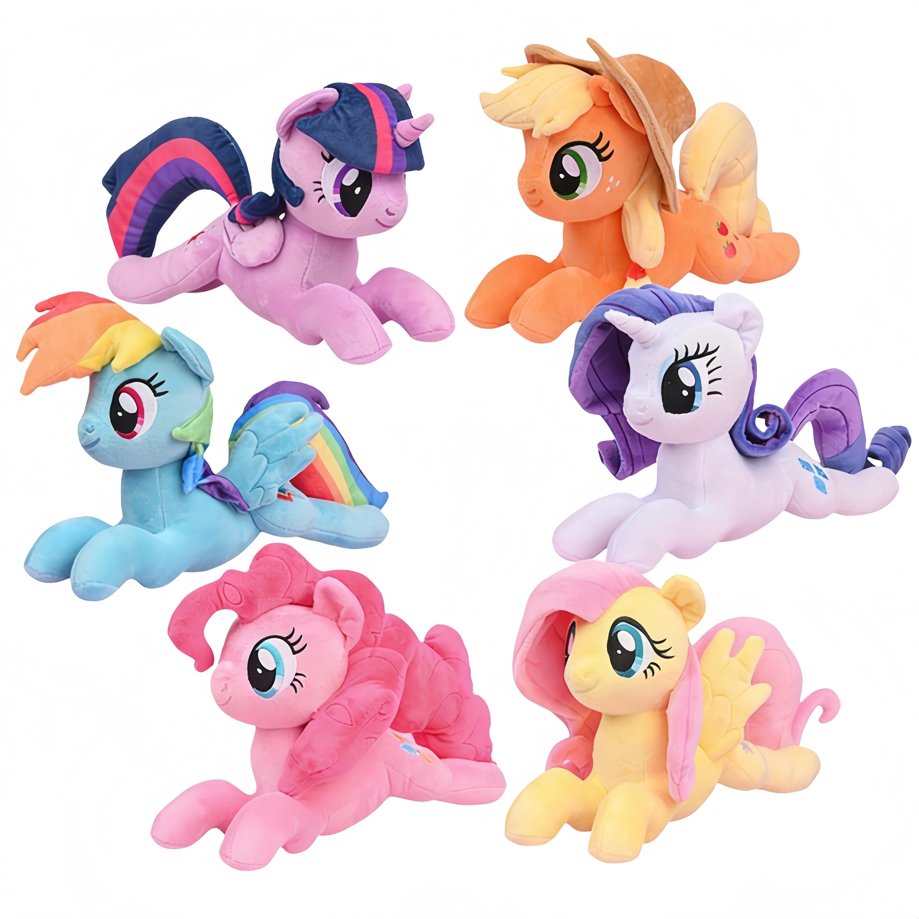 Kawaii Animal My Li…