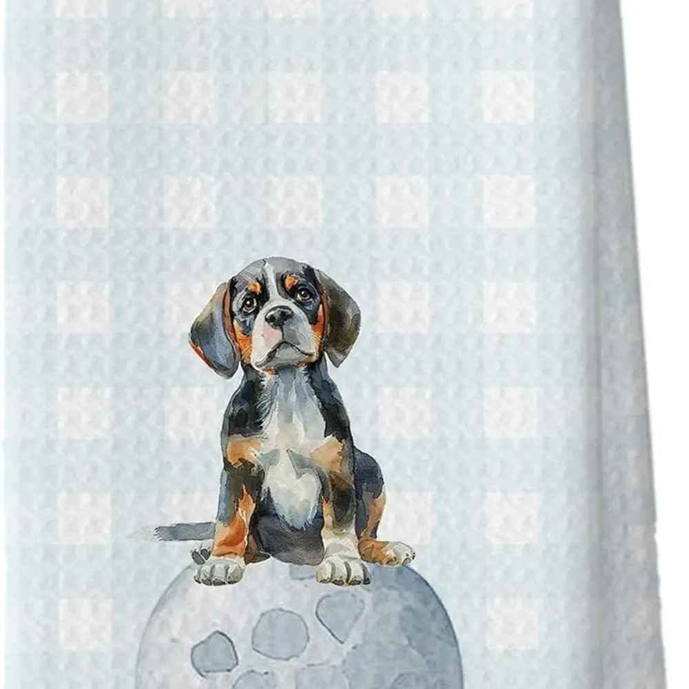 Golf Dog Kitchen To… - image