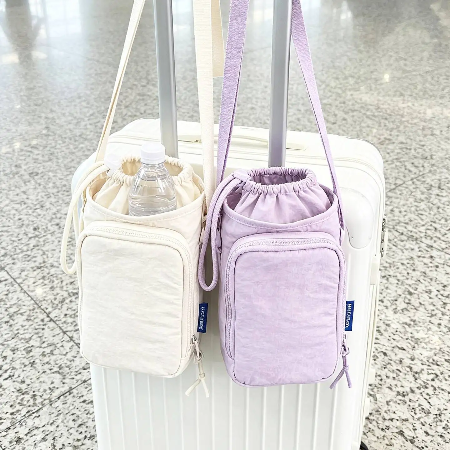 bolsa-transversal-casual-para-viagem-e-atividades-ao-ar-livre-com-compartimento-para-garrafa-de-Agua-e-celular-multicamadas-estilo-feminino-primavera-2025-sem-marca-registrada