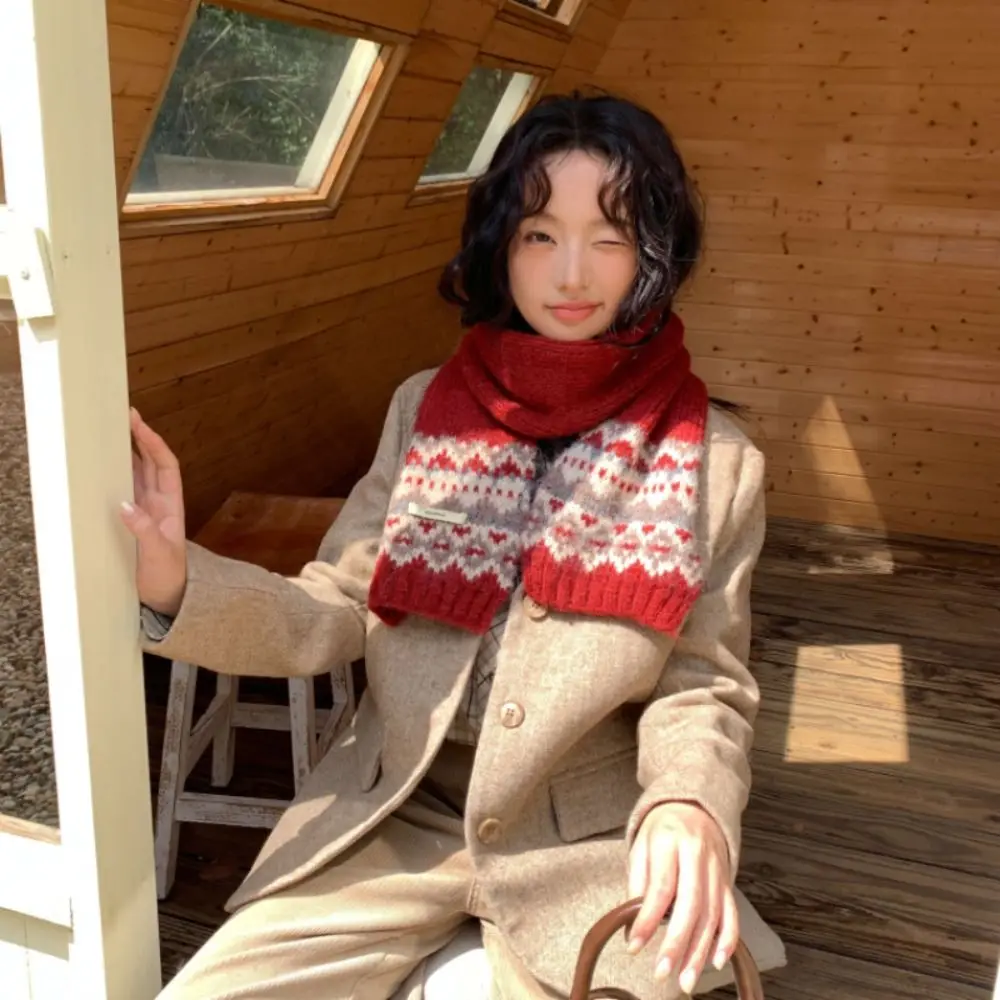 cachecol-de-la-jacquard-retro-quente-de-inverno-cachecol-de-caxemira-estilo-coreano-xale-de-cor-solida-estilo-fair-isle-para-meninas