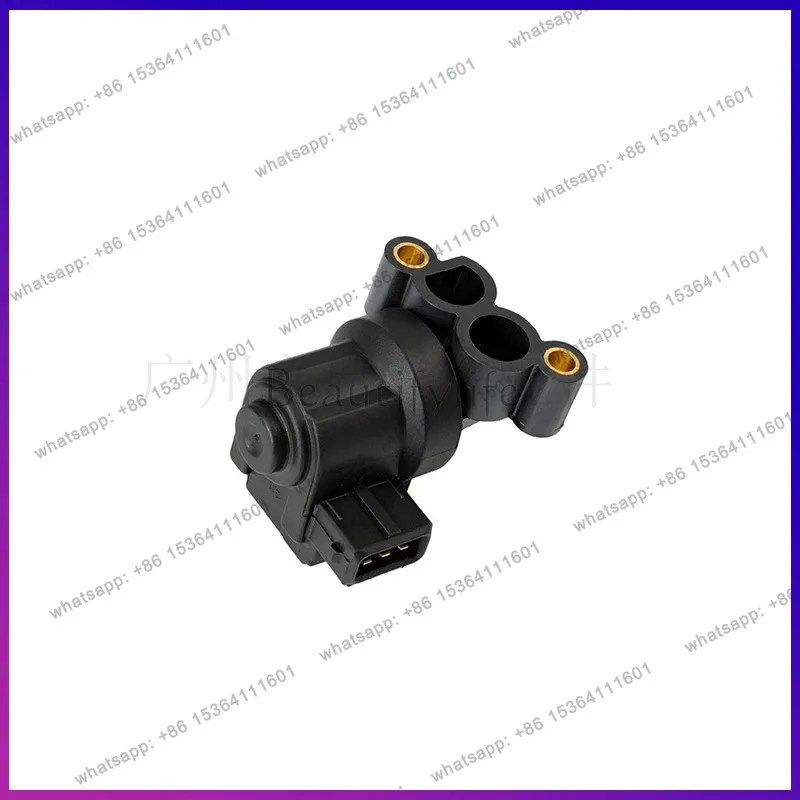 XX.35150-33010 Suitable for automotive idle motor OK9A2-20660A