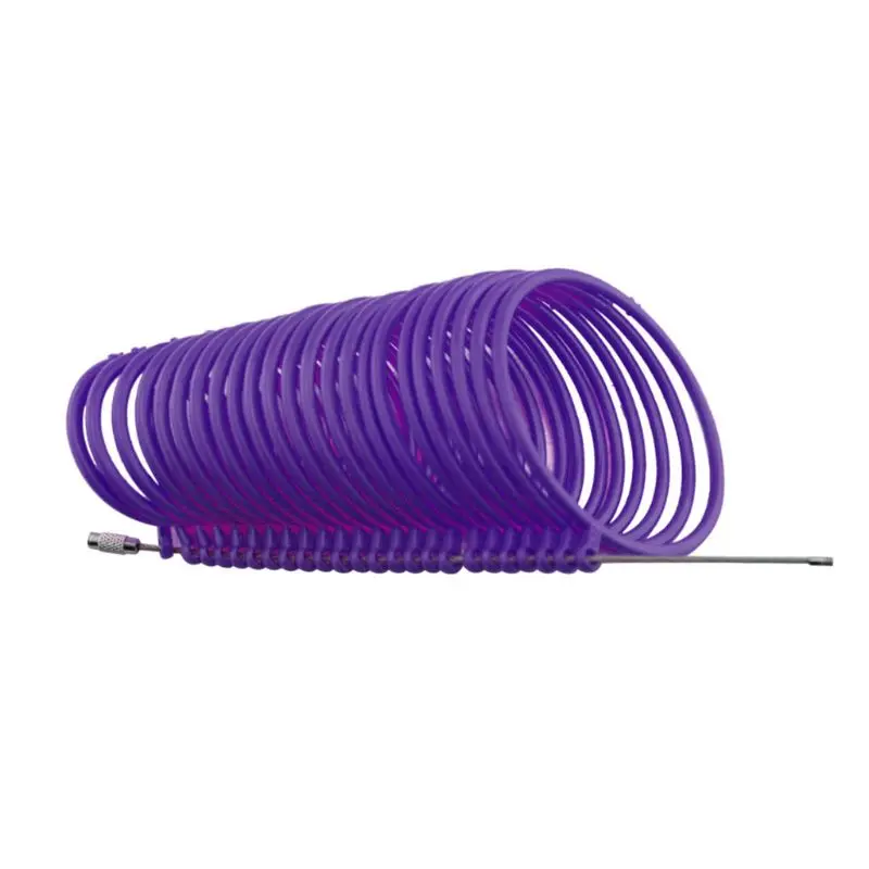 Measurement Tool Bracelet Measuring Sizer, Bangle Sizer, Plastic Bracelet Jewelry Making Professional Watchmakers Tools