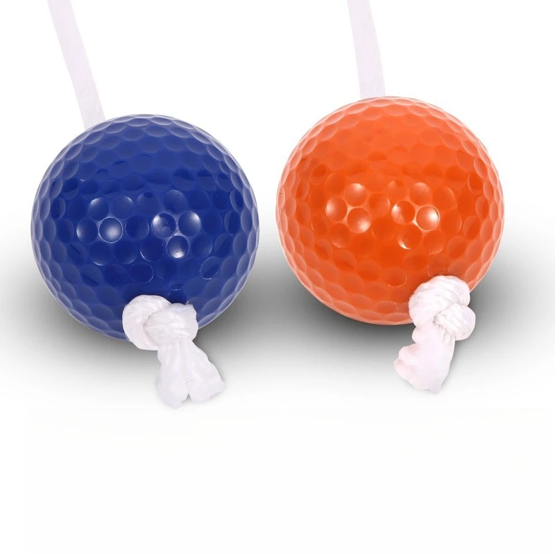 

Parent-child interactive ladder ball game, children's hand throwing gifts