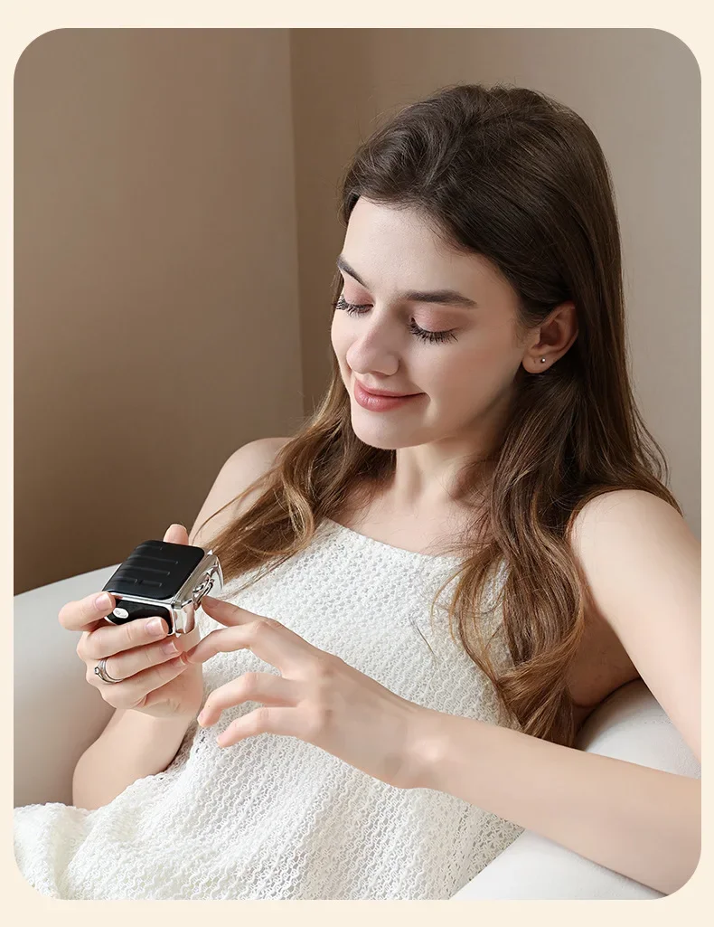 電動爪切りトリマー爪研削自動爪切り中高年向け自動ベビー爪グラインダー