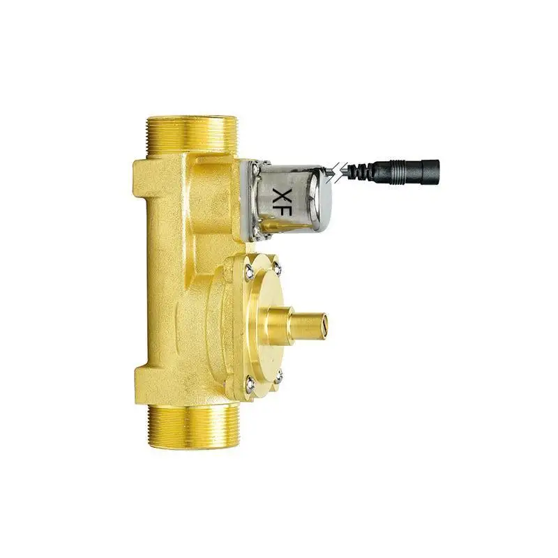 Wholesale Xingfeng … - image